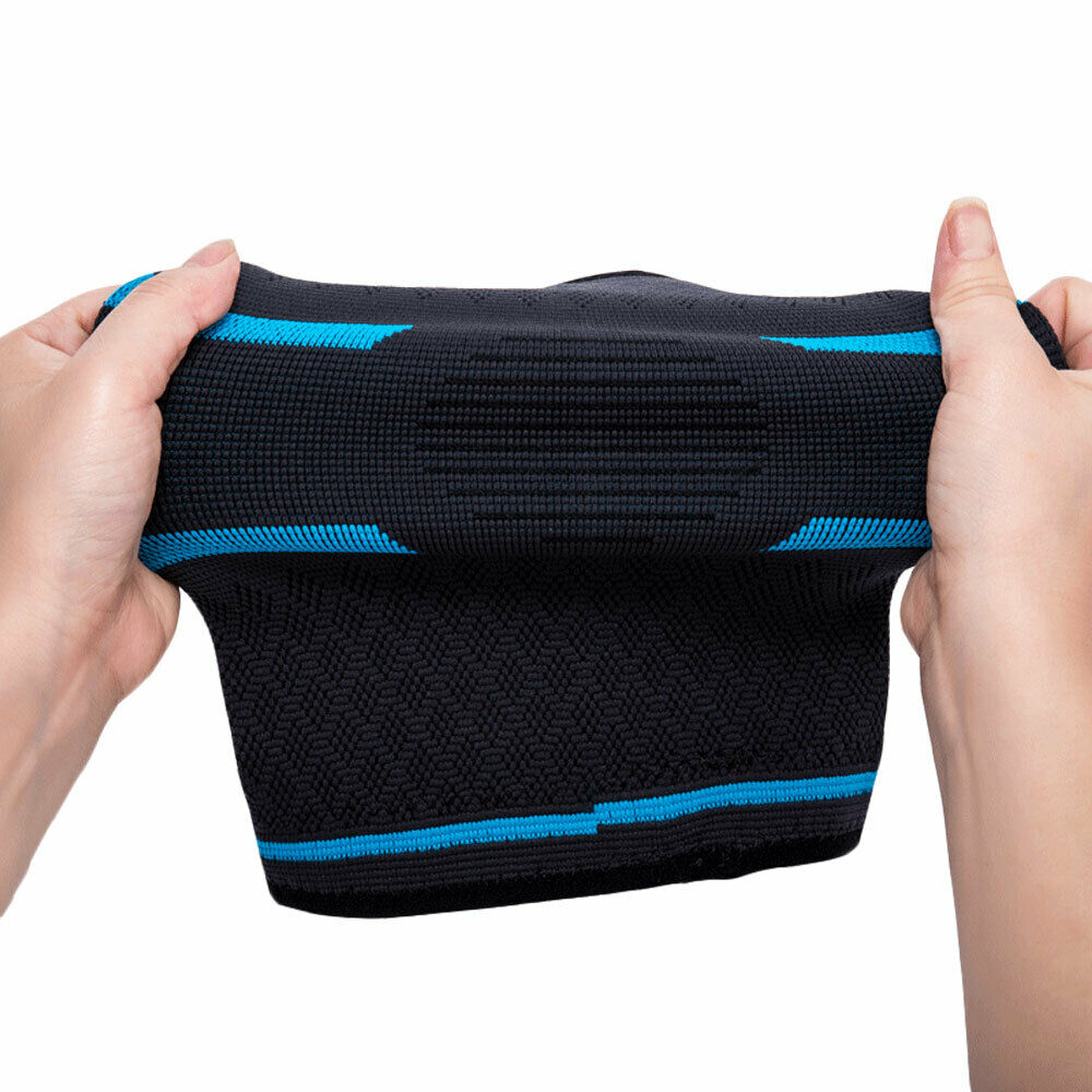 Compression Knee Support Brace