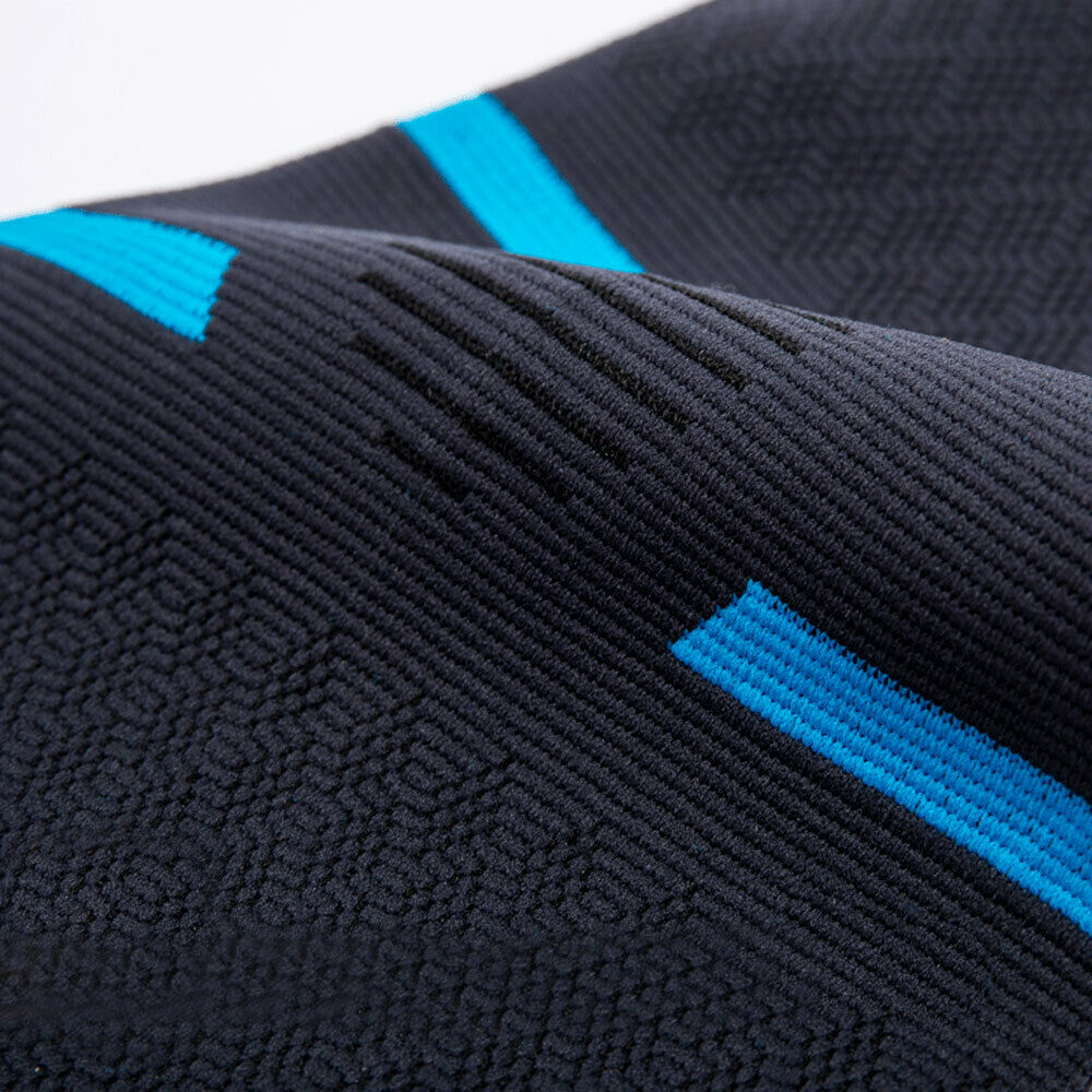 Compression Knee Support Brace