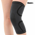 Compression Knee Support Brace