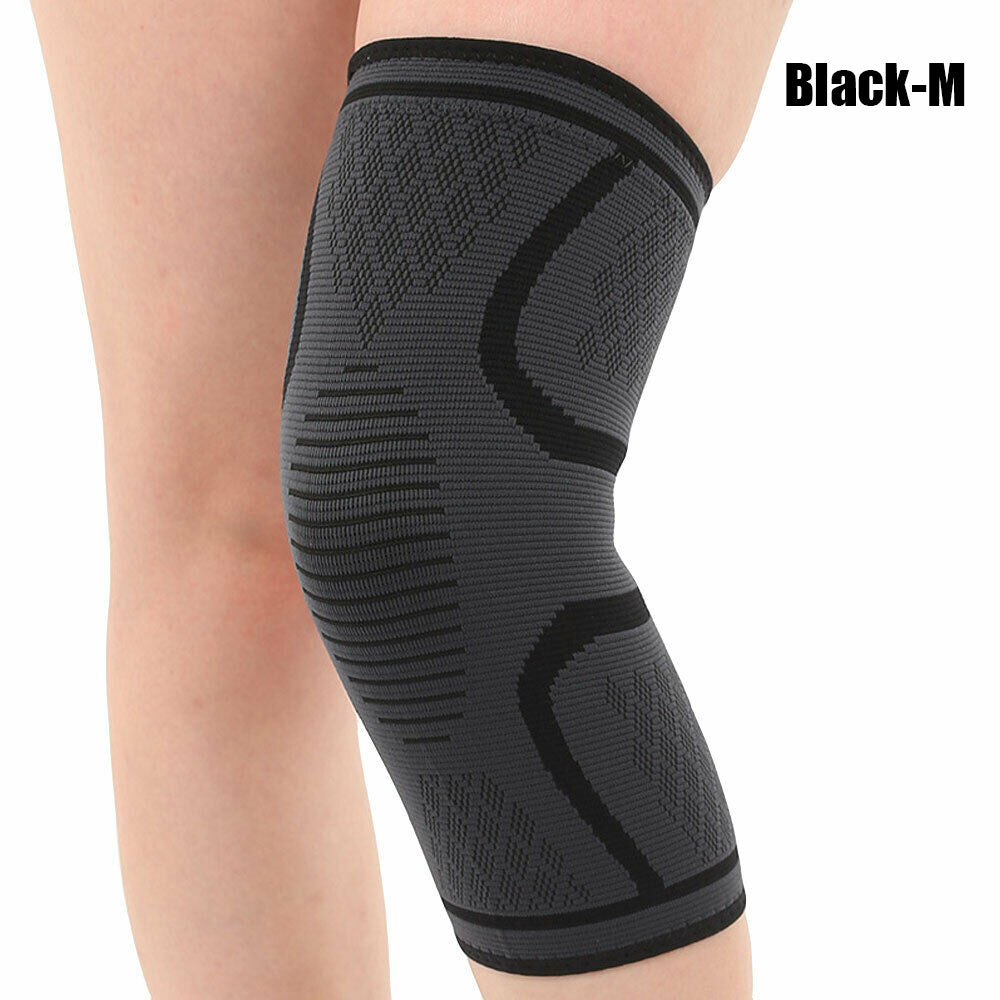 Compression Knee Support Brace