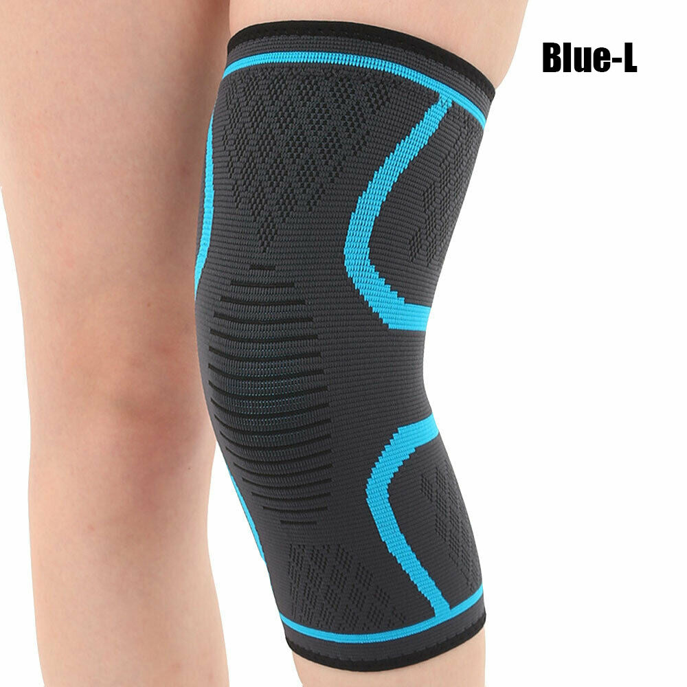 Compression Knee Support Brace