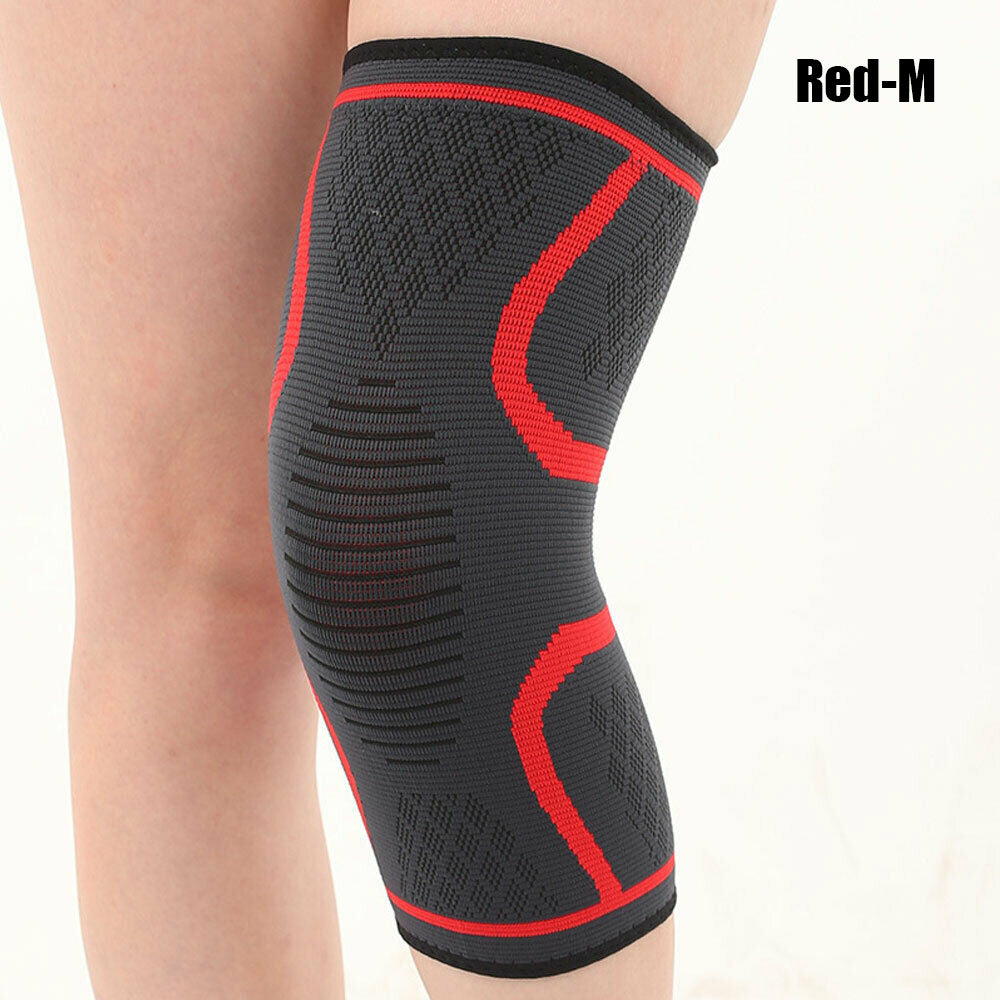 Compression Knee Support Brace