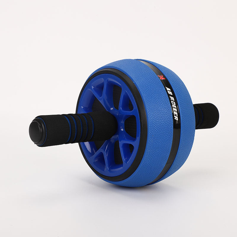Abdominal Roller Wheel