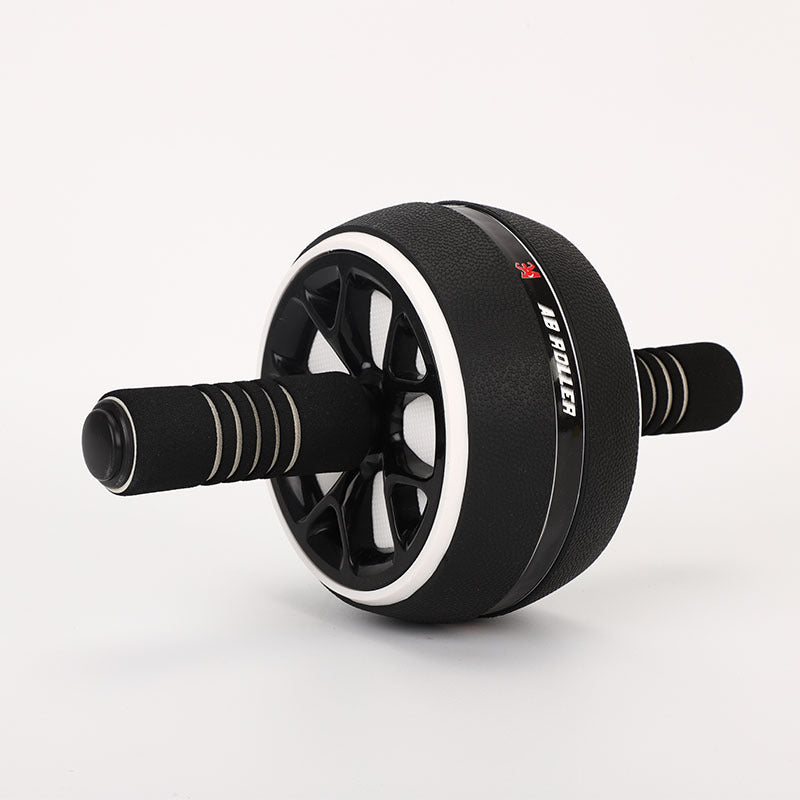 Abdominal Roller Wheel