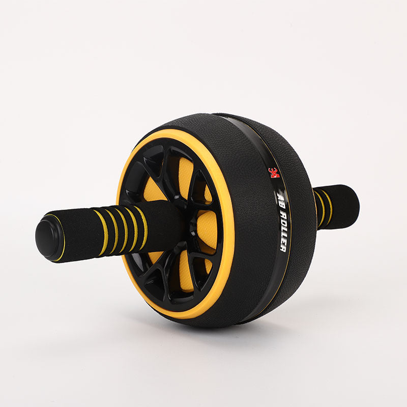 Abdominal Roller Wheel