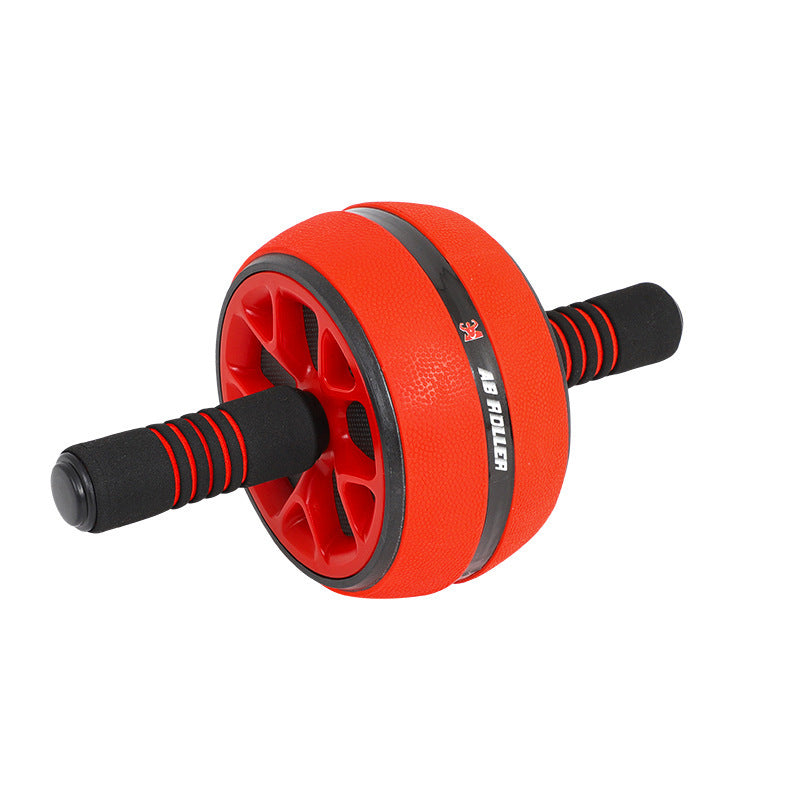 Abdominal Roller Wheel