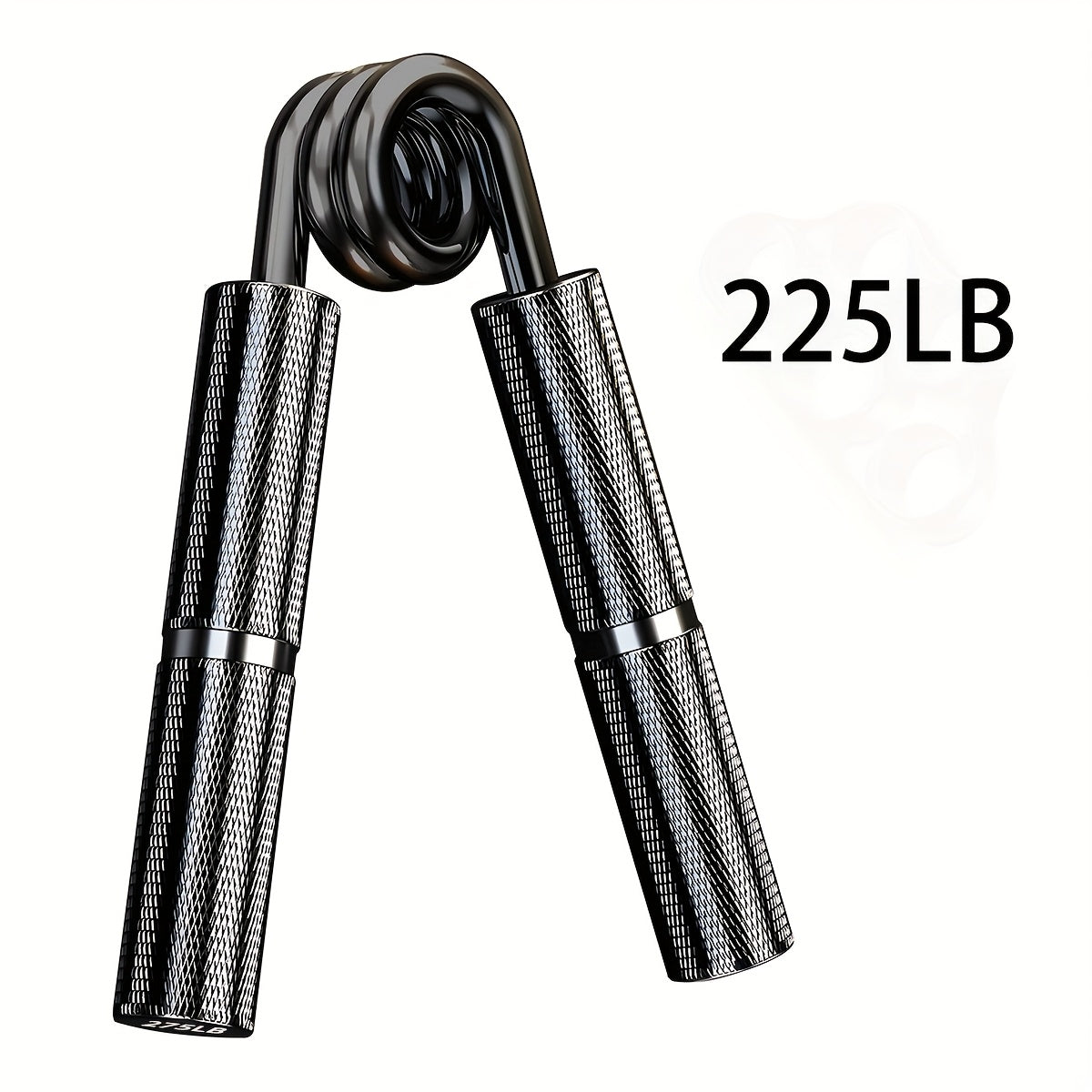 Metal Hand Grip Strengthener