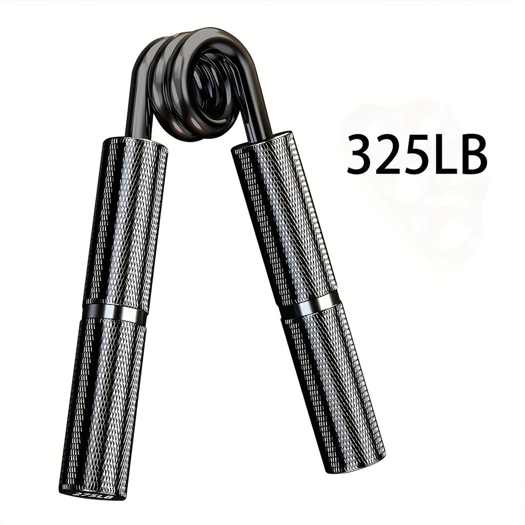 Metal Hand Grip Strengthener