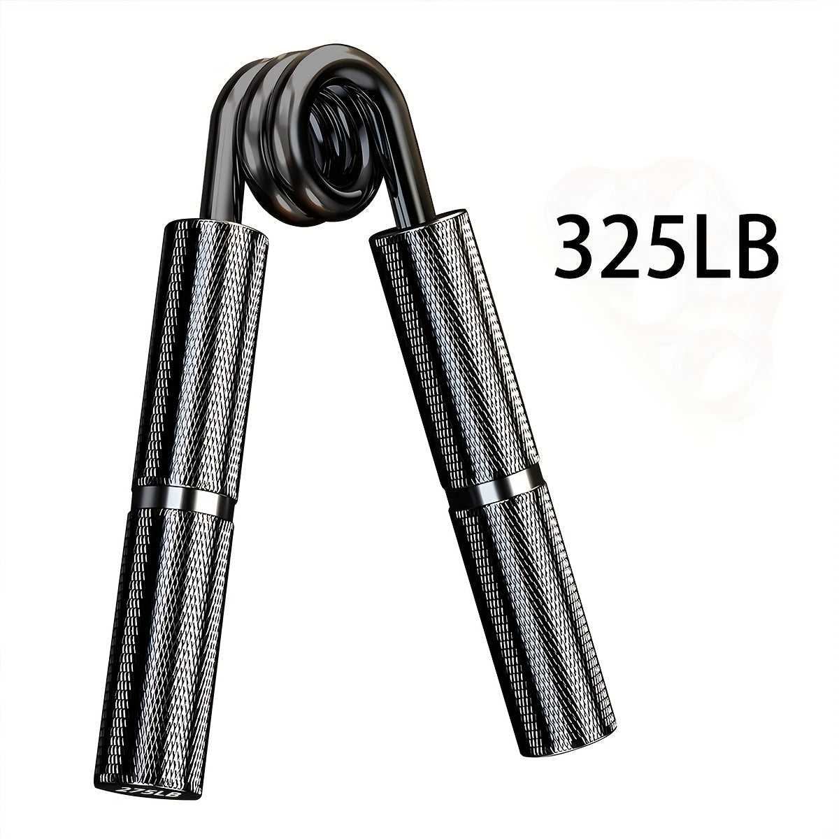 Metal Hand Grip Strengthener