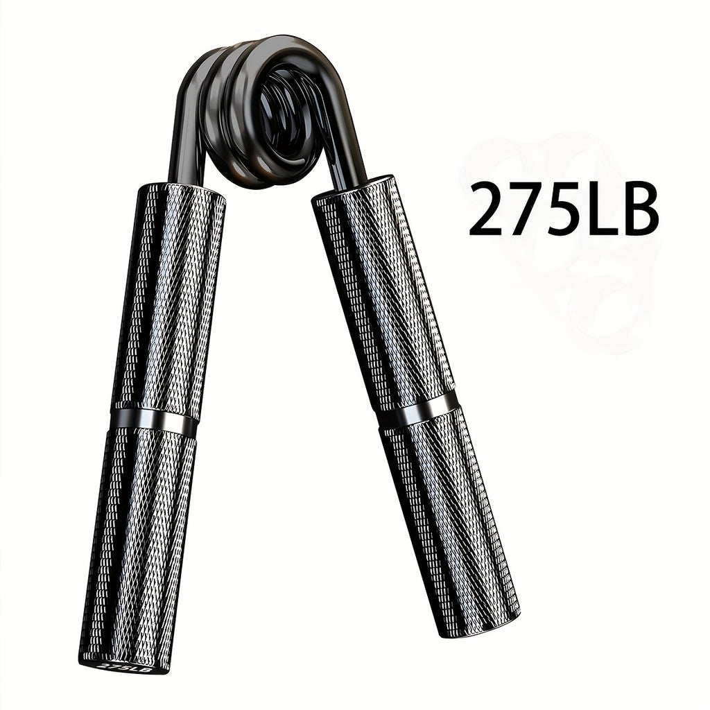 Metal Hand Grip Strengthener