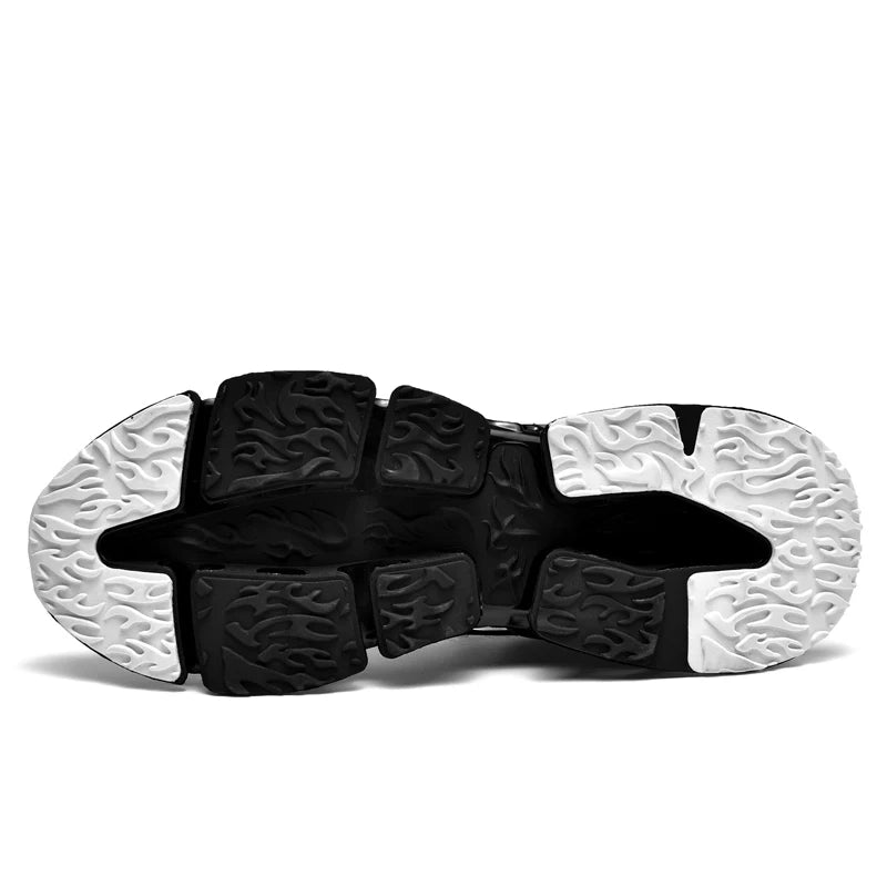 Men's Athletic Sneakers