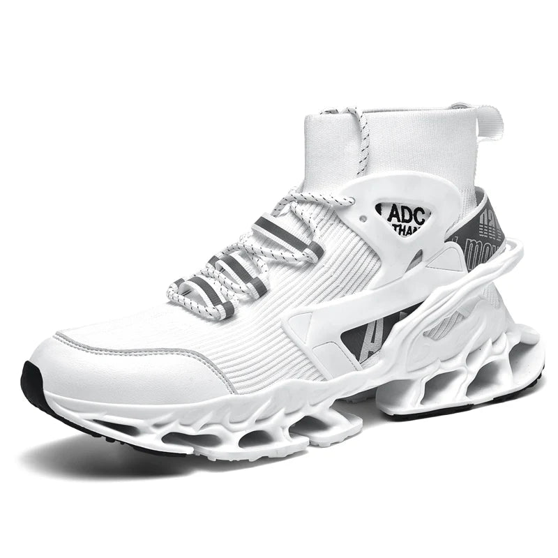 Men's Athletic Sneakers