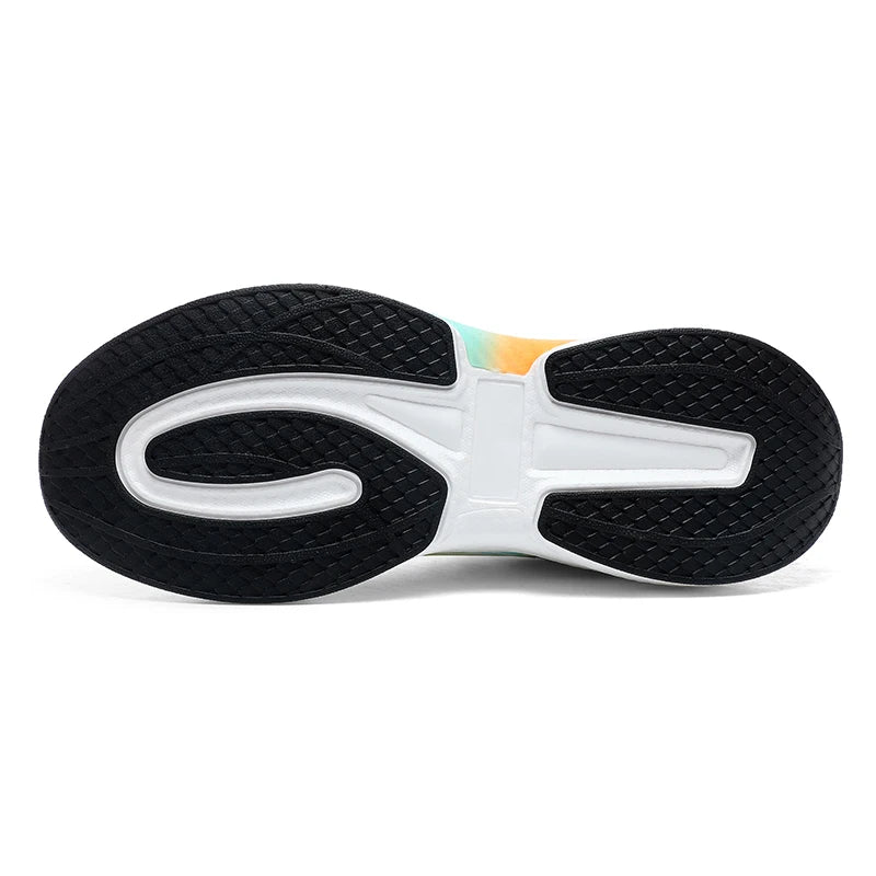 Men's Athletic Sneakers