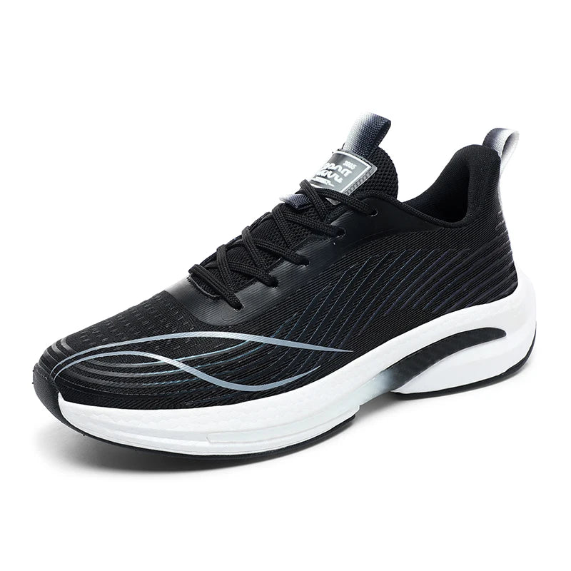 Men's Athletic Sneakers