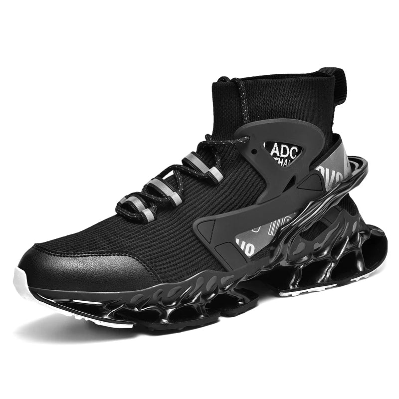 Men's Athletic Sneakers