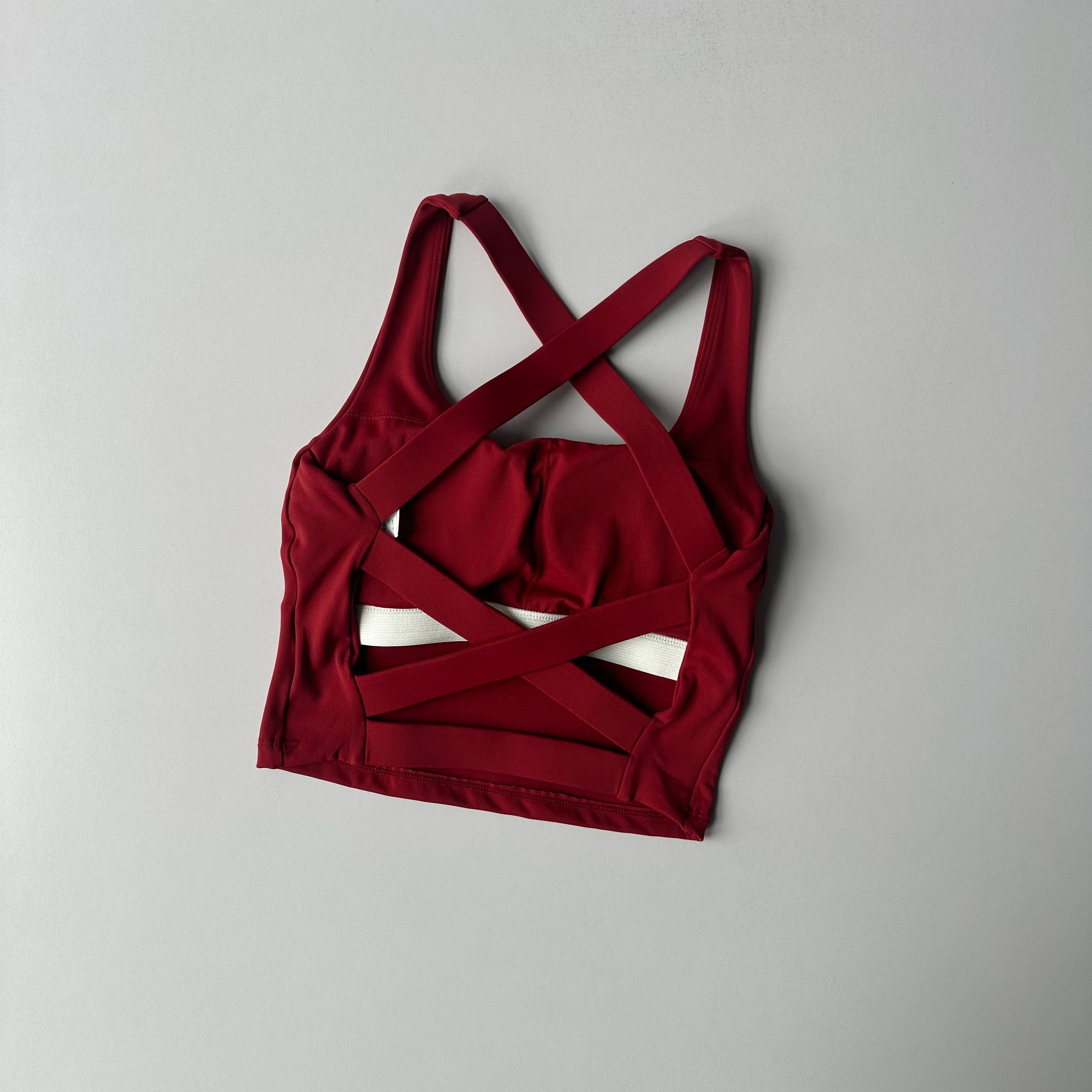 Women's Sports Bra