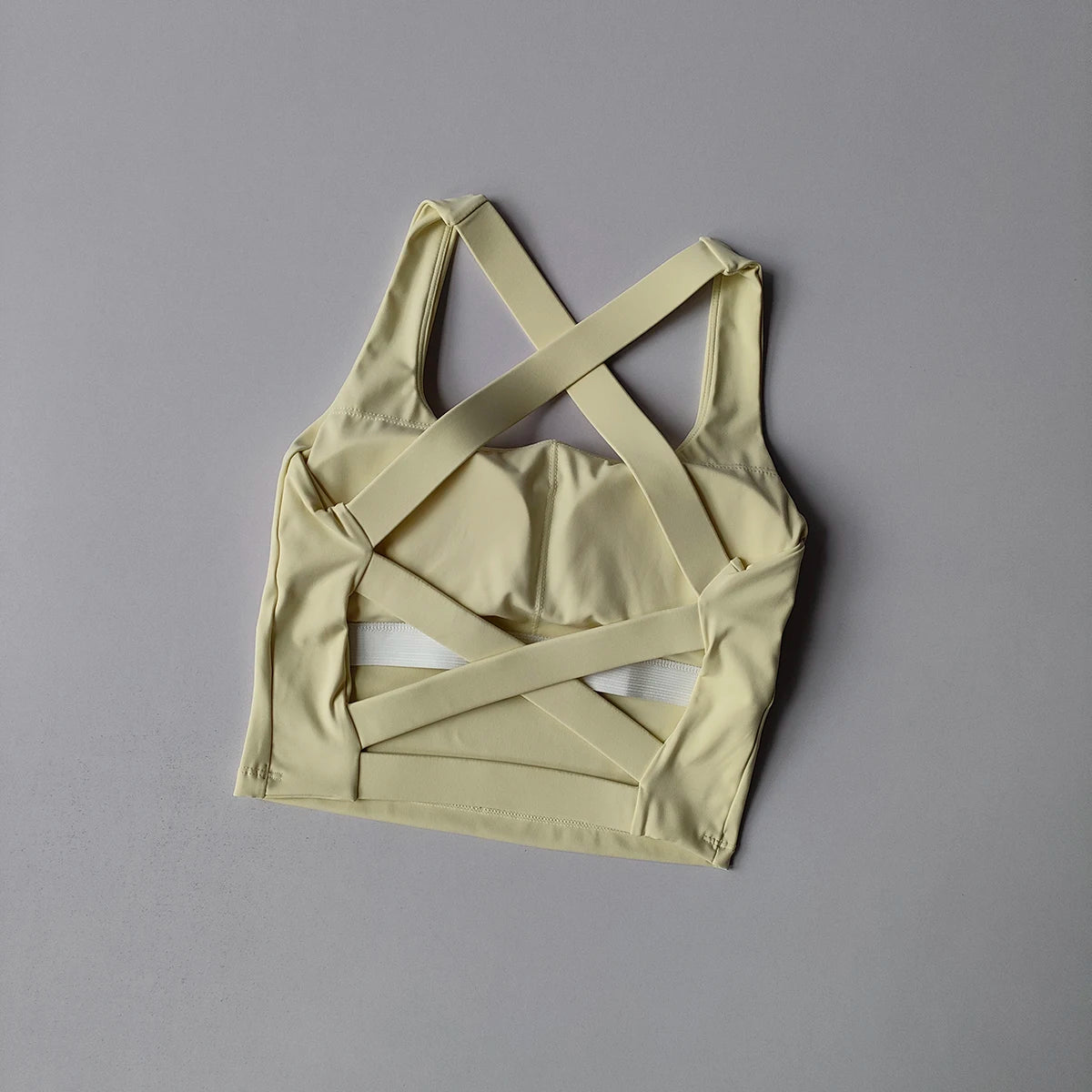 Women's Sports Bra