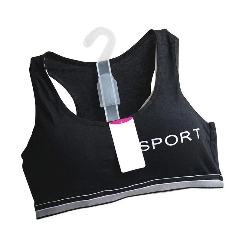 Women's High-Impact Sports Bra