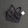 Women's Sports Bra