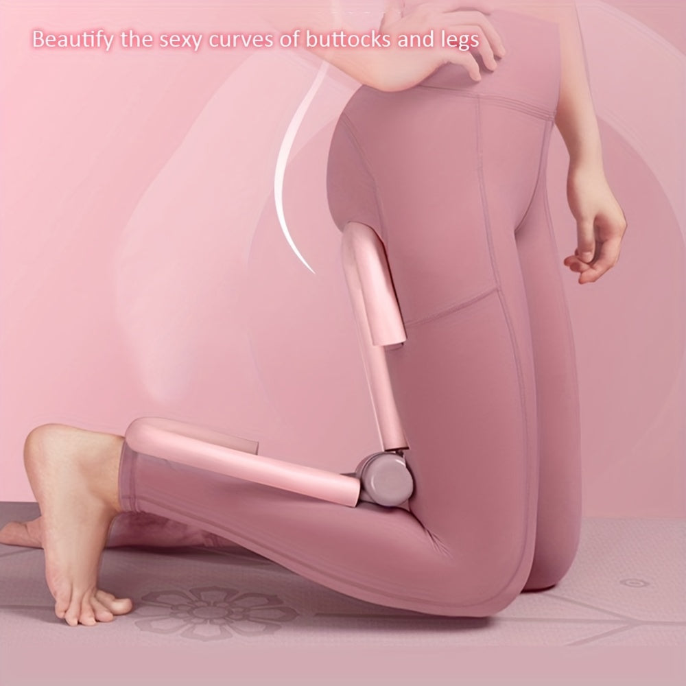 8-Shaped Pelvic Floor Muscle Trainer (2pcs)