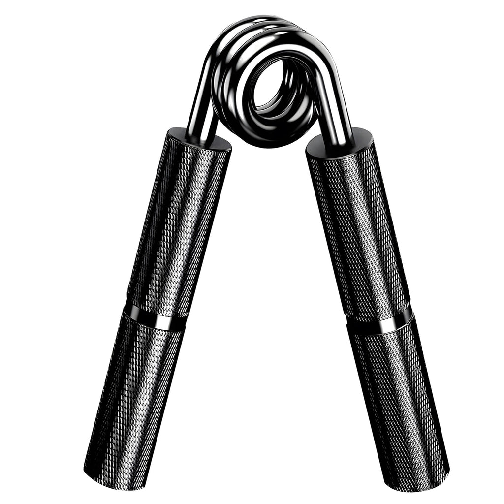 Metal Hand Grip Strengthener