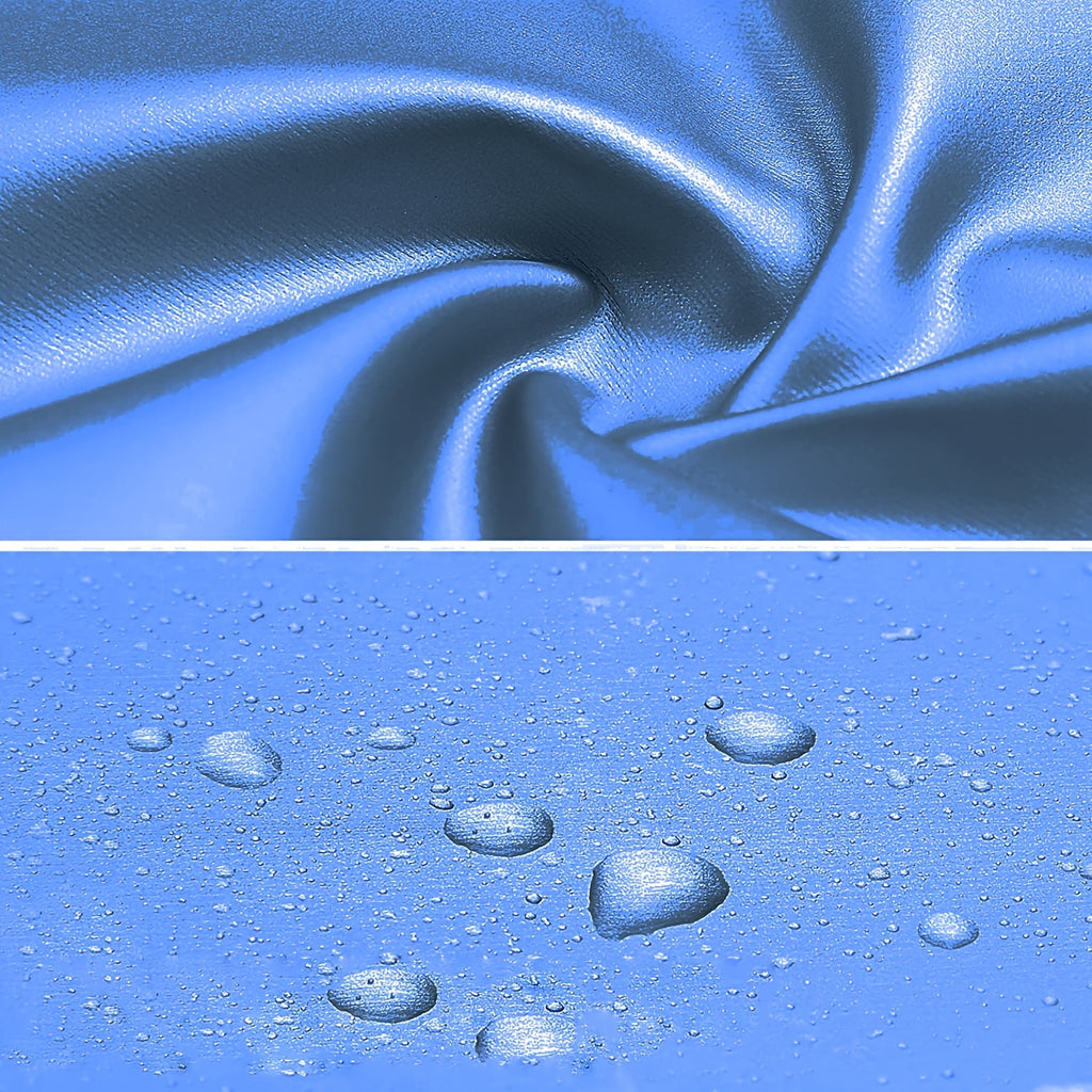 Women's Sweat-Wicking Sauna Shirt